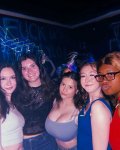 anonyig.io_Instagram_lainie.koscinski_3628859175049296826_8999884399.jpg