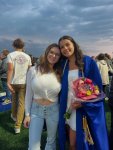 anonyig.io_Instagram_lainie.koscinski_3696255103347024235_8999884399.jpg