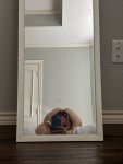 GwCEkr4XEAArjL9.jpg