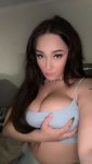 a78bfa4ba7345f8c9e07be3606e44be515cccfbf40cd501776f93263f186bdd6.jpg
