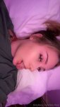 b30abca8a9d5b4bbc81f1c9b0832a8a3a19fed631c53a59a7219e6cc2d48690d.jpg