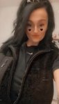 ocRwEoNCAN0Cw4yzIacACczgFiIcEAi8IrTfPB~tplv-tiktokx-origin.jpeg