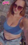 IMG_6192.jpg