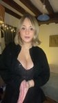10bfc74d26814721a0a7190140533441_1702135770~tplv-tiktokx-origin.jpeg