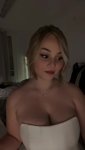c7040f993b9242d2894d475ca21d79b8_1709494961~tplv-tiktokx-origin.jpeg