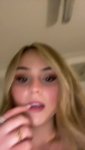 00f615e6f59749f0901663afa1e2376c_1712392467~tplv-tiktokx-origin.jpeg