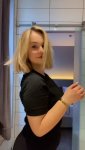 5092682a6e5c461398afb4932c3ef49d_1713247330~tplv-tiktokx-origin.jpeg
