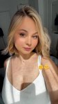 d0a521a0a15f4fbc9b0f31532fdd2c34_1713294188~tplv-tiktokx-origin.jpeg