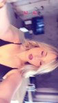 75b87e92172941c0b8448c428dcfea65_1714290609~tplv-tiktokx-origin.jpeg