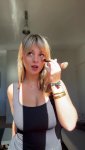 oUk1fAD6wWPFvFR6o8U11DkEgIpXB5fQs786Ex~tplv-tiktokx-origin.jpeg