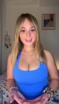 oUYNWPBAYVEBmBB05YbMrIi2ZaiwFpUIIWgCP~tplv-tiktokx-origin.jpeg
