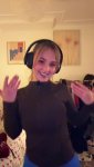 osejQITHKHbxCJWfuJD1QNekAELrLSAyvPGIGI~tplv-tiktokx-origin.jpeg