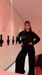 oQFgJ1mTMAqhLf7AE30eKj6DITZfIHcFI89AED~tplv-tiktokx-origin.jpeg