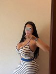 @areeliferrer_, @areeliferreiro_, Areli Ferreiro 04.jpg