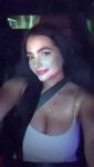 AQMf2_1QlN8qMOMZ11JF9cvkVtK6WwruDM0DY6hDQZ-y3l3QudUyWYWENcxw6xziJ9h7-FM73j8L-Vw3x8_xOxgVNmjRO.jpg