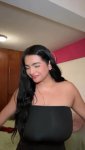 AQP2P4dfKtghW4FMvIJ8RSk5wbvy4Fh_BrEdRKPNPM3kbuGjEKS6u_VLoZl6FYV5bEezsyD9h7_6sflNcItcl6HmubyvF ...jpg