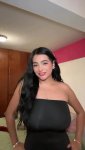 AQP2P4dfKtghW4FMvIJ8RSk5wbvy4Fh_BrEdRKPNPM3kbuGjEKS6u_VLoZl6FYV5bEezsyD9h7_6sflNcItcl6HmubyvF ...jpg