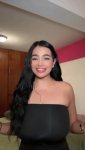 AQP2P4dfKtghW4FMvIJ8RSk5wbvy4Fh_BrEdRKPNPM3kbuGjEKS6u_VLoZl6FYV5bEezsyD9h7_6sflNcItcl6HmubyvF.jpg