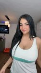 AQPE6E9HKmojed9tYKKVW6STCQAsI-LmAdIsTAgIWQw0n0-Vo8M63LRQvSFiHd-M6HqitTpLFWHQRIj3kR0j3cBcm-Smj ...jpg