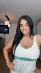 AQPE6E9HKmojed9tYKKVW6STCQAsI-LmAdIsTAgIWQw0n0-Vo8M63LRQvSFiHd-M6HqitTpLFWHQRIj3kR0j3cBcm-Smj.jpg