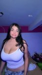 AQPfgaZhk2rWTPh_Jy84b1RpyL9vu-iyNcDUel8xQUdkVuxIKhr8fJbEizDjkyvwBm4erTOQoxosx0DFqUosuDl11rFwI ...jpg