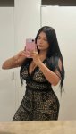 AQPi2zstJFS5Wm_WVUQXAs-s34NmMfXWbDmWvnx1SJUCPwy-l2c7uGex374BHCw7JpnzjVBBMqmHJ5ndFBisSJsd-mr0t.jpg