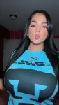 AQPneCNuXRZ0zrV6gmueZf5Mif0I3dGwlJL04Y7kwyCCUhYz-GlTwJtctePTp9JgymaCtBpUzlEnmn3aV89r_3vM33LxL ...jpg