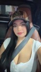 AQPnr0KoSCvTIIMkET6h1AFLwLaFNhgJ0NGXyIwnb1RhYqQ_a1PUMosB-9Y9Mmkpol4Hc1HH3lZMEz_VpaVnUhbygREKe.jpg