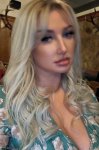o4E1IABARU6dAtDoeFB8fEDoyJnELEAQJSVkC4~tplv-tiktokx-origin.jpg