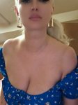 o4IeWXEAo8ALBICFBujBEnecA0GqDEAIiAoUfO~tplv-tiktokx-origin.jpg
