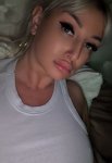 o4ZpMAAiqABGntvQC4FEgTDBEEARnFAIE7ffcK~tplv-tiktokx-origin.jpg
