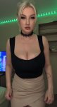 o8IQB8NPLABi2uFEZXxj9BhcSSiEM6EU7LA5n~tplv-tiktokx-origin.jpg