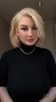 oAeKaoHACBCI7TgfcSGwSOIItEFjJvjyXLCIle~tplv-tiktokx-origin.jpg