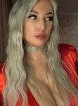 ocBiWDQE4qOUAoAELAiiaA1aMlI9P5PARBU5D~tplv-tiktokx-origin.jpg
