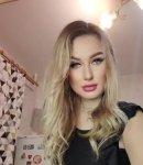 ogEO3KfItCn4IgjVfvIA9LICPOGvo7AdleGR6S~tplv-tiktokx-origin.jpg