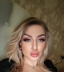 oghtE0iQ0Ok417pAgABAIK46InyopAbCxFi9fX~tplv-tiktokx-origin.jpg