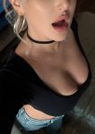 ogIjeSRAOPvD3NkkDCEhfSFCyAAE9gf7EdIAU4~tplv-tiktokx-origin.jpg