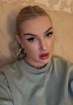 oIfAmEEkSpDAjMg9ymARFe8CfhSAHRQImvIXmI~tplv-tiktokx-origin.jpg