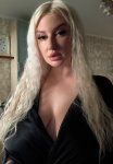 oIfPUDQfqAGUASAHINAIE3CY4oLUjGxIuAudeA~tplv-tiktokx-origin.jpg