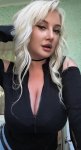 oIxUI0ijThufJs9tACBAIMF0I31whA0CqsiYPG~tplv-tiktokx-origin.jpg