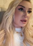 oky4EsiOAKKRKL1uAABAIm16Ix0w8BCCA3ijfL~tplv-tiktokx-origin.jpg