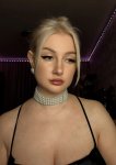 okyAKBi9RwBAIGohSEA0ilXgfyEACzICqaEMbr~tplv-tiktokx-origin.jpg
