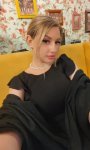 oMlH5ABkEiAeI5At8AikXvCzgz1VvIJuyp6xoh~tplv-tiktokx-origin.jpg