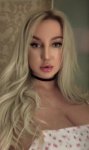 oMSGE44kIbuBQeLgQ8fAx0teWONjCxI2aICCin~tplv-tiktokx-origin.jpg