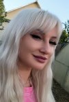 oQ169AA1oAGFDveRJULIAeGhRRAGcAAIE3eew6~tplv-tiktokx-origin.jpg
