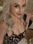 oQffqFRABACEAogBilDpUqINKEAT95R4uFPEAG~tplv-tiktokx-origin.jpg
