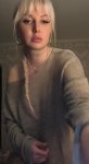 oQjkPDLYAoUg5G3T4u4LIR9PgC0eDf6fJAGcIX~tplv-tiktokx-origin.jpg