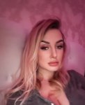os8eya1AFCEQf5Aqv7MlkVgj5Qpf48GfdXERLd~tplv-tiktokx-origin.jpg