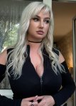 osdDA9UItiDDFEfdAf47ufE8FIAjAAW891F2AE~tplv-tiktokx-origin.jpg