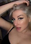 osf4kplJpCBFQMPEAIeAuAAWIoBQGnTvDERmEC~tplv-tiktokx-origin.jpg